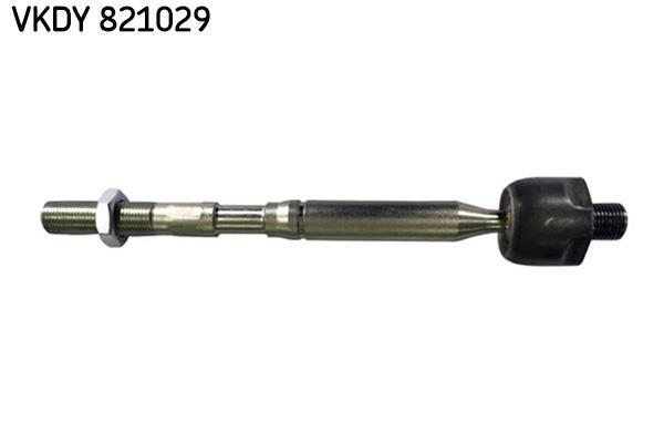 Tirante da direção SKF ref. VKDY 821029